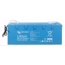 victron-lifepo4-battery-25-6v-200ah-smart-a