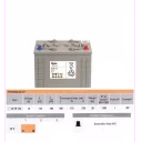 enersys-12tp110-traksjonsbatteri-12v-140ah-c20-110ah-c5-343x173x278mm