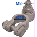 raco-polsko-8mm-bolt