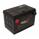 skanbatt-startbatteri-12v-80ah-800cca-260x179x180-180mm-venstre