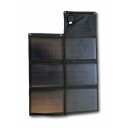 skanbatt-sammenleggbart-solcellepanel-60w