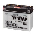 vmf-mc-batteri-12v-18ah-240cca-206x91x164-hoyre-y50-n18l-a2
