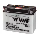 vmf-mc-batteri-12v-18ah-240cca-206x91x164-hoyre-y50-n18l-a2