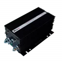 skanbatt-66a-dynamo-hurtiglader-m-blatann-dcdc-for-alle-bobiler