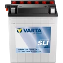 varta-mc-batteri-12v-14ah-190cca-135x90x167mm-hoyre-yb14l-a2