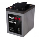 skanbatt-deep-cycle-agm-deep-cycle-6v-245ah-243x187x275mm