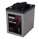 skanbatt-deep-cycle-agm-deep-cycle-6v-245ah-243x187x275mm