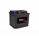 skanbatt-efb-startbatteri-12v-50ah-480cca-207x175x190mm-r