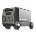 senci-lithium-lps-1843wh-power-station-med-2000w-4000w-sinus-inverter