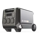 senci-lithium-lps-1843wh-power-station-med-2000w-4000w-sinus-inverter