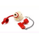 batteri-hovedbryter-100a