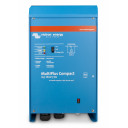 victron-multiplus-c12-1600-70-kombi-inverter-og-lader