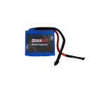 pcba-til-lithiumbatterier