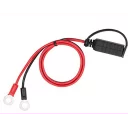 prouser-ringkabelsko-til-ibc-ladere