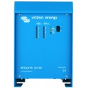 victron-skylla-tg-batterilader-24v-30a