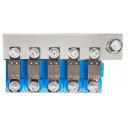 victron-5-position-busbar-500a