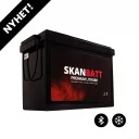 skanbatt-premium-lithium-12v-280ah-200a-bms-384x204x268mm-bluetooth-heat-8-ars-garanti