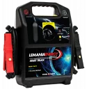 lemania-procap-startbooster-proff-12-24v-4400a