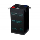 vmf-mc-batteri-6v-24ah-200cca-110x96x212-diagonalt-yb2-6