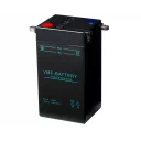 vmf-mc-batteri-6v-24ah-200cca-110x96x212-diagonalt-yb2-6
