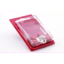 kabelsko-634red-10stk-blister-rod