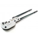 krympeverktoy-16-0-mm-150-0-mm-rorterminal-proff