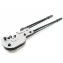 krympeverktoy-16-0-mm-150-0-mm-rorterminal-proff