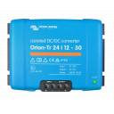 victron-orion-tr-omformer-dc-dc-24-12v-30a-galvanisk-isolert