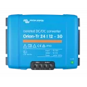 victron-orion-tr-omformer-dc-dc-24-12v-30a-galvanisk-isolert