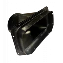 eksosadapter-til-hy6500sei