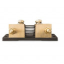 victron-shunt-til-bmv700-serien-2000a