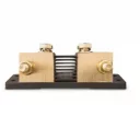 victron-shunt-til-bmv700-serien-2000a