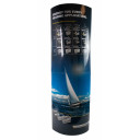 varta-pappdisplay