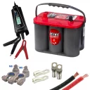 batteripakke-til-aggregat-optima