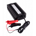 batterilader-stromforsyning-54-6v-5a-for-lifepo4