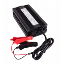 batterilader-stromforsyning-54-6v-5a-for-lifepo4