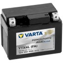 varta-agm-mc-batteri-12v-3ah-50cca-113x70x87mm-hoyre-ytx4l-fa
