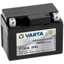varta-agm-mc-batteri-12v-3ah-50cca-113x70x87mm-hoyre-ytx4l-fa