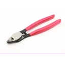 kabelkutter-tang-35mm2