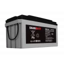 skanbatt-agm-deep-cycle-batteri-12v-80ah-c20-350x167x182mm-venstre