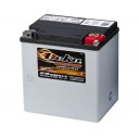 deka-mc-batteri-12v-26ah-400cca-168x131x176mm-hoyre-530905
