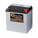 deka-mc-batteri-12v-26ah-400cca-168x131x176mm-hoyre-530905