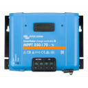 victron-smartsolar-mppt-250-70-tr