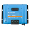 victron-smartsolar-mppt-250-70-tr