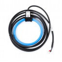 rogowski-spole-500a-esct-rc60