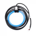 rogowski-spole-500a-esct-rc60