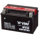 vmf-mc-batteri-12v-6ah-105cca-150x87x94-venstre-ytx7a-bs