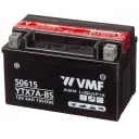 vmf-mc-batteri-12v-6ah-105cca-150x87x94-venstre-ytx7a-bs