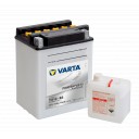 varta-mc-batteri-12v-14ah-190cca-134x89x166mm-venstre-yb14-b2