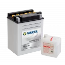 varta-mc-batteri-12v-14ah-190cca-134x89x166mm-venstre-yb14-b2